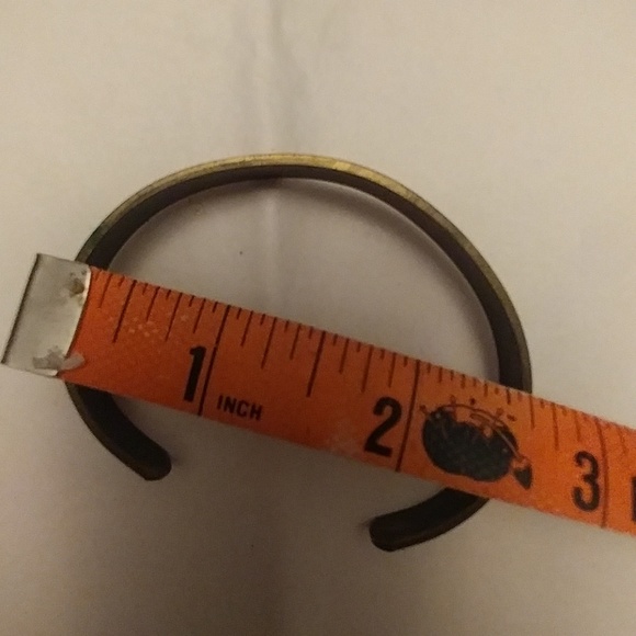 🔥Awesome Metal Bracelet🔥 - Picture 4 of 6